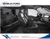 2026 Ford F-350  in Roblin - Image 5 of 7