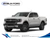 2026 Ford Ranger XLT (Stk: 9331) in Roblin - Image 1 of 7