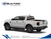 2026 Ford Ranger XLT (Stk: 9331) in Roblin - Image 2 of 7