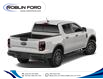 2026 Ford Ranger XLT (Stk: 9331) in Roblin - Image 3 of 7