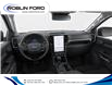 2026 Ford Ranger XLT (Stk: 9331) in Roblin - Image 6 of 7