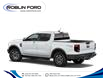 2026 Ford Ranger Lariat in Roblin - Image 1 of 6