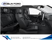 2026 Ford Ranger Lariat in Roblin - Image 4 of 6
