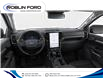 2026 Ford Ranger Lariat in Roblin - Image 5 of 6
