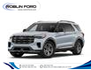 2026 Ford Explorer Active in Roblin - Image 1 of 7
