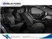 2026 Ford Explorer Active in Roblin - Image 5 of 7
