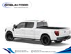2026 Ford F-150 Lariat in Roblin - Image 2 of 7