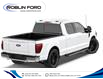 2026 Ford F-150 Lariat in Roblin - Image 3 of 7