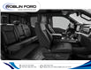 2026 Ford F-150 Lariat in Roblin - Image 5 of 7