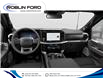 2026 Ford F-150 Lariat in Roblin - Image 6 of 7