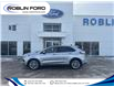 2024 Ford Edge Titanium (Stk: F7ADGT) in Roblin - Image 1 of 3