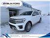2024 Ford Expedition Max Platinum (Stk: F7AFWX) in Roblin - Image 2 of 6 2024 Ford Expedition Max Platinum (Stk: F7AFWX) in Roblin - Image 2 of 6