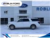 2024 Ford Expedition Max Platinum (Stk: F7AFWX) in Roblin - Image 3 of 6 2024 Ford Expedition Max Platinum (Stk: F7AFWX) in Roblin - Image 3 of 6