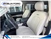 2024 Ford Expedition Max Platinum (Stk: F7AFWX) in Roblin - Image 4 of 6 2024 Ford Expedition Max Platinum (Stk: F7AFWX) in Roblin - Image 4 of 6
