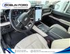 2024 Ford Expedition Max Platinum (Stk: F7AFWX) in Roblin - Image 5 of 6 2024 Ford Expedition Max Platinum (Stk: F7AFWX) in Roblin - Image 5 of 6