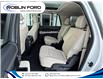 2024 Ford Expedition Max Platinum (Stk: F7AFWX) in Roblin - Image 6 of 6 2024 Ford Expedition Max Platinum (Stk: F7AFWX) in Roblin - Image 6 of 6