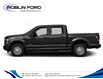 2017 Ford F-150 (Stk: F7CVMY) in Roblin - Image 2 of 12 2017 Ford F-150 (Stk: F7CVMY) in Roblin - Image 2 of 12