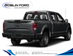 2017 Ford F-150 (Stk: F7CVMY) in Roblin - Image 3 of 12 2017 Ford F-150 (Stk: F7CVMY) in Roblin - Image 3 of 12