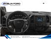 2017 Ford F-150 (Stk: F7CVMY) in Roblin - Image 4 of 12 2017 Ford F-150 (Stk: F7CVMY) in Roblin - Image 4 of 12