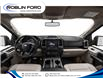 2017 Ford F-150 (Stk: F7CVMY) in Roblin - Image 5 of 12 2017 Ford F-150 (Stk: F7CVMY) in Roblin - Image 5 of 12