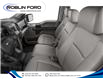 2017 Ford F-150 (Stk: F7CVMY) in Roblin - Image 6 of 12 2017 Ford F-150 (Stk: F7CVMY) in Roblin - Image 6 of 12
