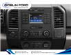 2017 Ford F-150 (Stk: F7CVMY) in Roblin - Image 7 of 12 2017 Ford F-150 (Stk: F7CVMY) in Roblin - Image 7 of 12