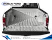 2017 Ford F-150 (Stk: F7CVMY) in Roblin - Image 8 of 12 2017 Ford F-150 (Stk: F7CVMY) in Roblin - Image 8 of 12