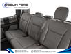 2017 Ford F-150 (Stk: F7CVMY) in Roblin - Image 9 of 12 2017 Ford F-150 (Stk: F7CVMY) in Roblin - Image 9 of 12