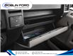 2017 Ford F-150 (Stk: F7CVMY) in Roblin - Image 10 of 12 2017 Ford F-150 (Stk: F7CVMY) in Roblin - Image 10 of 12