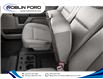 2017 Ford F-150 (Stk: F7CVMY) in Roblin - Image 11 of 12 2017 Ford F-150 (Stk: F7CVMY) in Roblin - Image 11 of 12