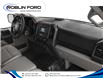 2017 Ford F-150 (Stk: F7CVMY) in Roblin - Image 12 of 12 2017 Ford F-150 (Stk: F7CVMY) in Roblin - Image 12 of 12