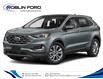2021 Ford Edge Titanium (Stk: F7CV6X) in Roblin - Image 1 of 9