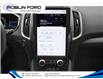 2021 Ford Edge Titanium (Stk: F7CV6X) in Roblin - Image 5 of 9