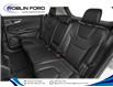2021 Ford Edge Titanium (Stk: F7CV6X) in Roblin - Image 7 of 9