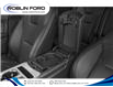 2021 Ford Edge Titanium (Stk: F7CV6X) in Roblin - Image 8 of 9