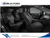 2026 Ford Explorer Active (Stk: 0417261) in Roblin - Image 5 of 7
