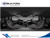2026 Ford Explorer Active (Stk: 0417261) in Roblin - Image 7 of 7