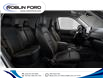 2026 Ford Bronco Sport Big Bend (Stk: 0409261) in Roblin - Image 5 of 7