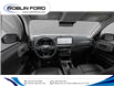 2026 Ford Bronco Sport Big Bend (Stk: 0409261) in Roblin - Image 6 of 7