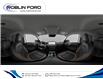 2026 Ford Bronco Sport Big Bend (Stk: 0409261) in Roblin - Image 7 of 7
