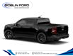 2026 Ford Maverick XLT (Stk: 0404261) in Roblin - Image 2 of 7