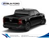 2026 Ford Maverick XLT (Stk: 0404261) in Roblin - Image 3 of 7