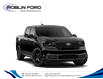 2026 Ford Maverick XLT (Stk: 0404261) in Roblin - Image 4 of 7