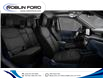 2026 Ford Maverick XLT (Stk: 0404261) in Roblin - Image 5 of 7