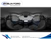 2026 Ford Maverick XLT (Stk: 0404261) in Roblin - Image 7 of 7