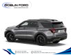 2026 Ford Explorer Tremor in Roblin - Image 2 of 7