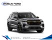 2026 Ford Explorer Tremor in Roblin - Image 4 of 7