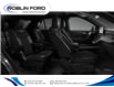 2026 Ford Explorer Tremor in Roblin - Image 5 of 7