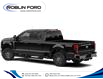 2026 Ford F-250  (Stk: 0411262) in Roblin - Image 1 of 6