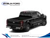2026 Ford F-250  (Stk: 0411262) in Roblin - Image 2 of 6